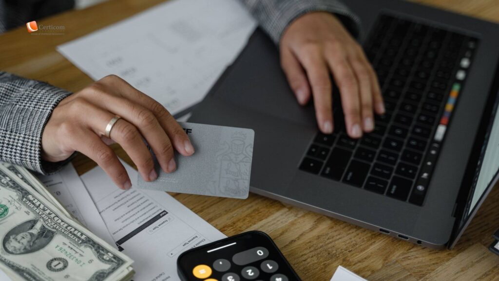 Tax Audit