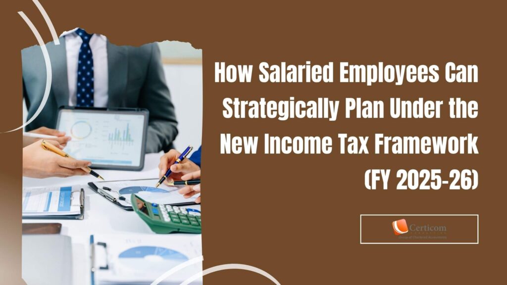 Salaried