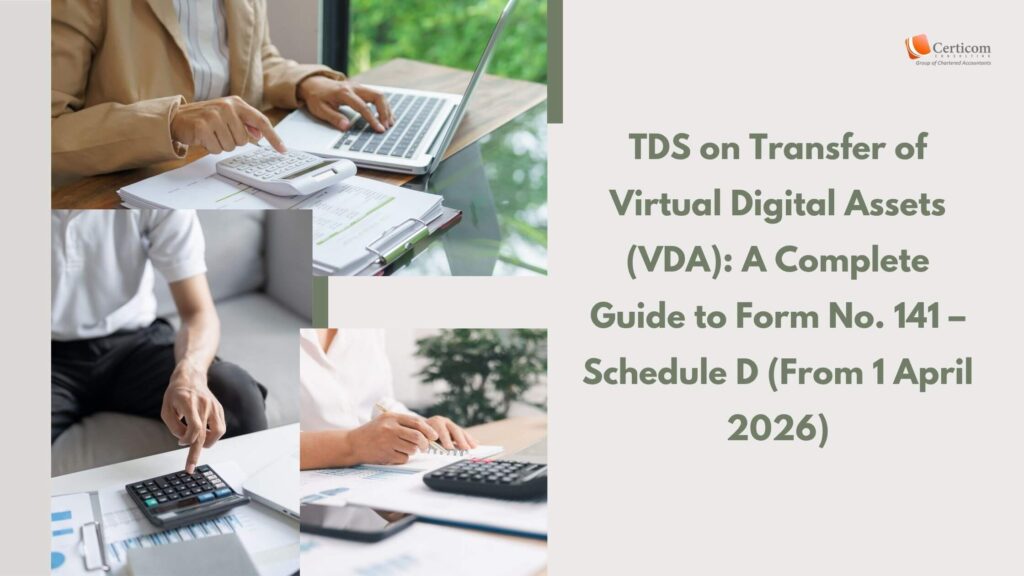 VDA