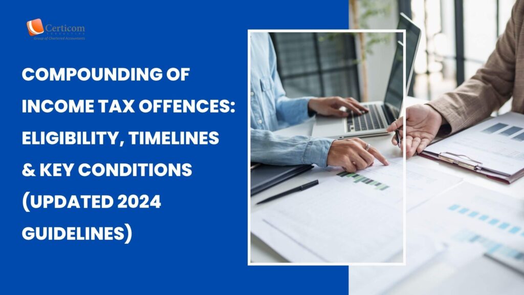 Income Tax