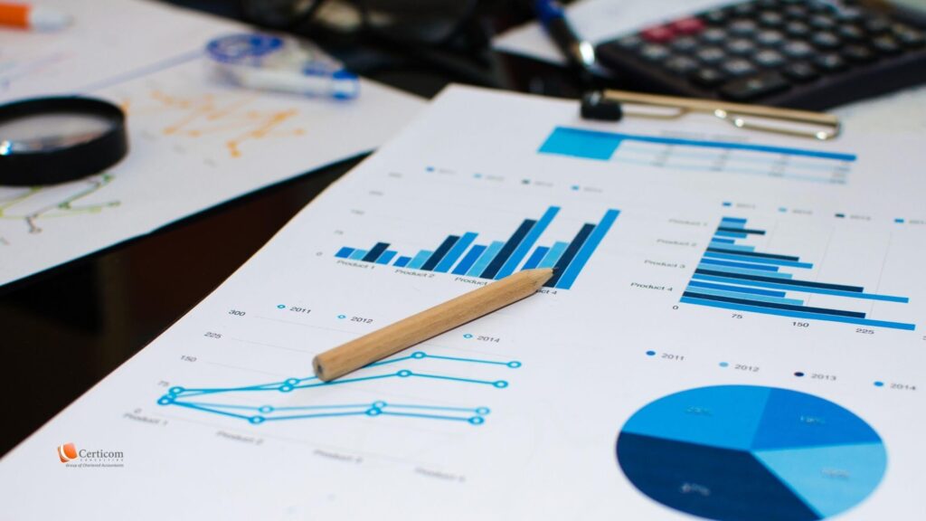 Income Tax Forms