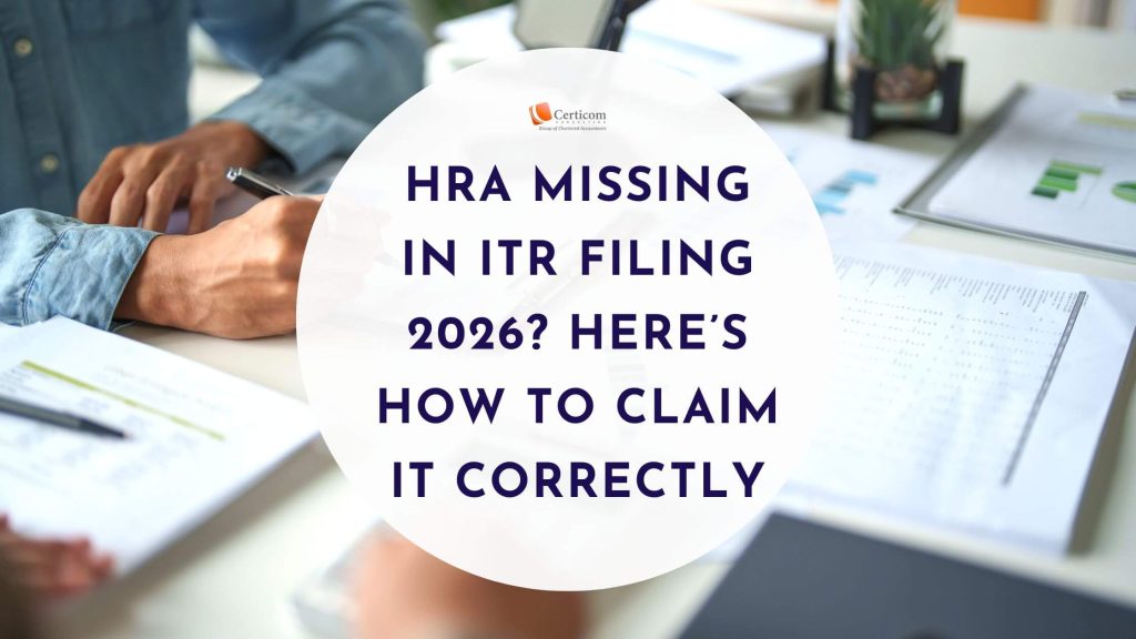HRA