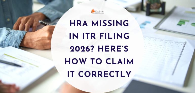 HRA