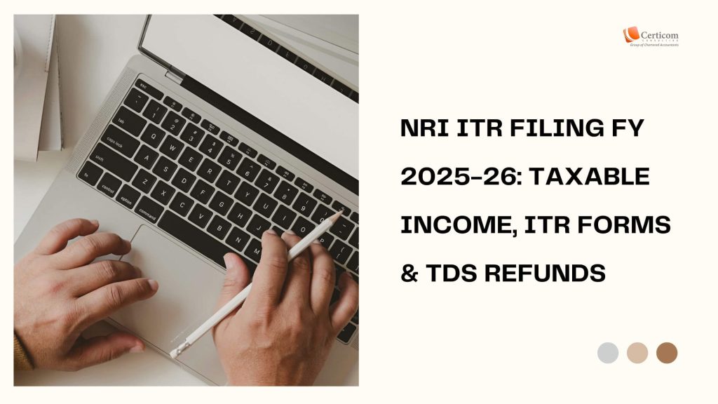 NRI