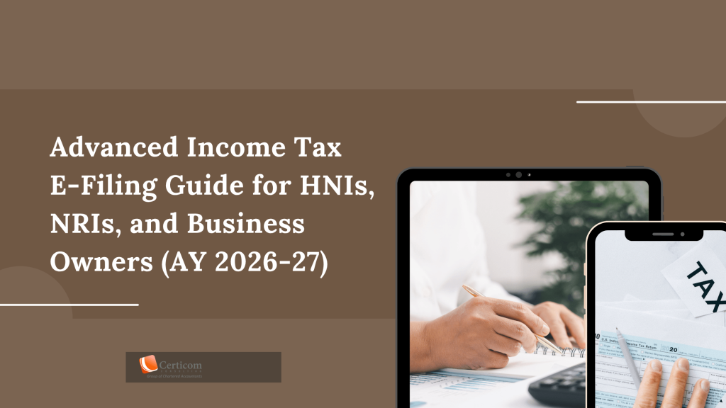E-Filing