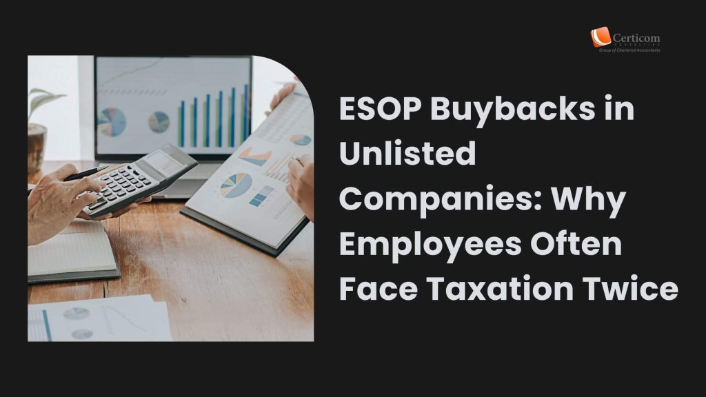 ESOP