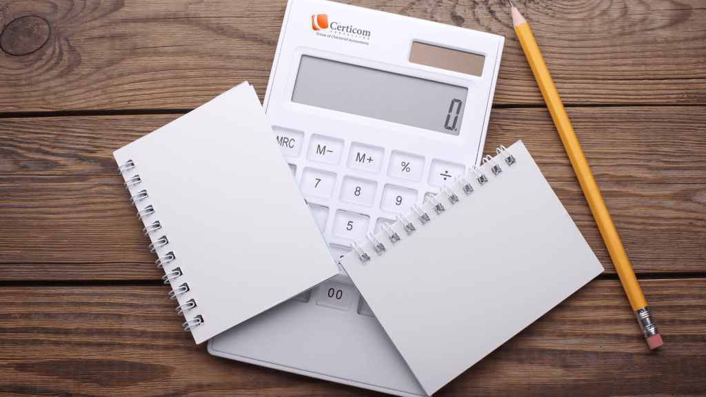 E-Filing