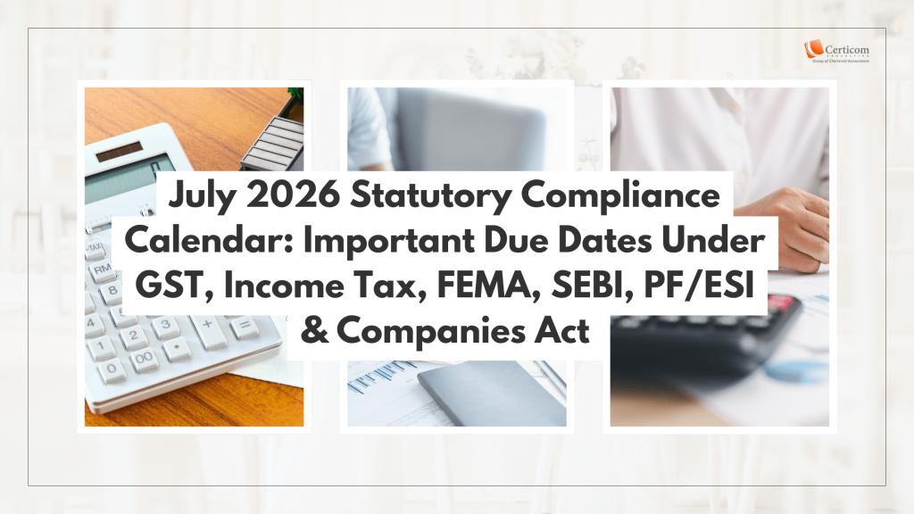 Compliance