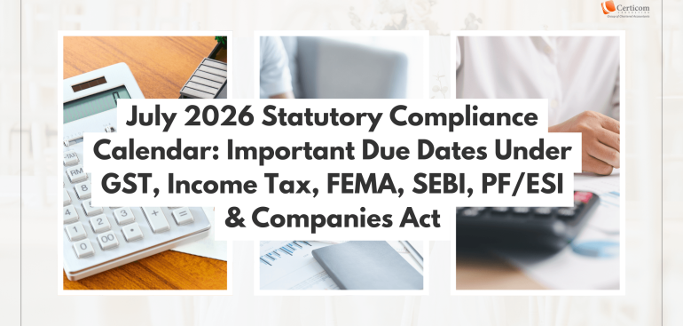 Compliance